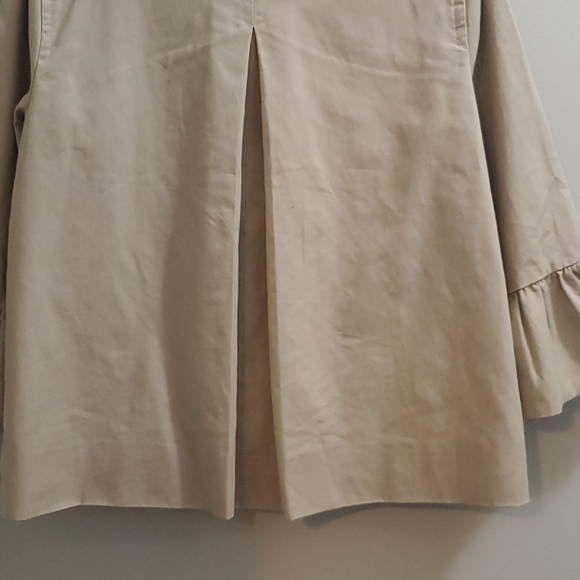 Draper James Jacket - Picture 8 of 14